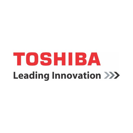 Toshiba Business Systems