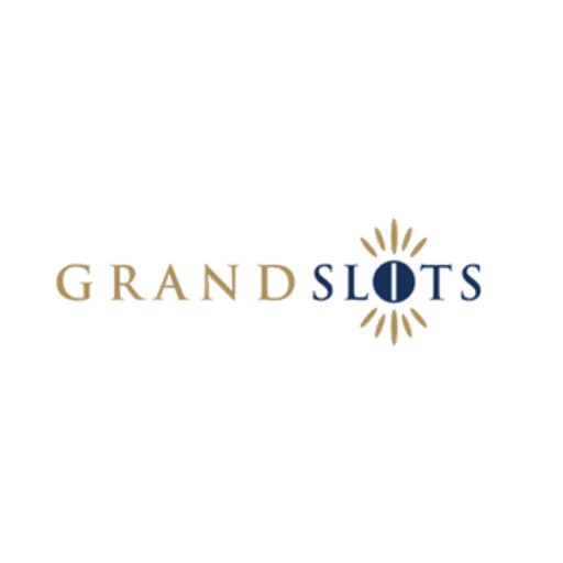 Grand Slots