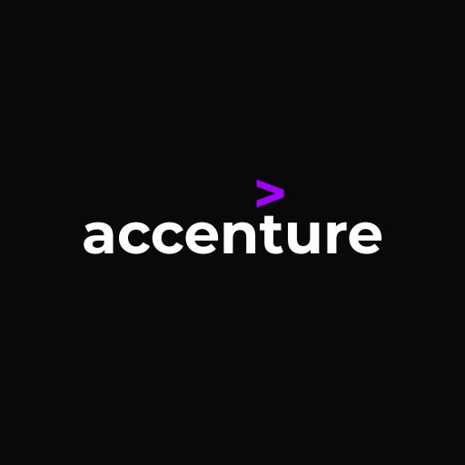 Accenture Song