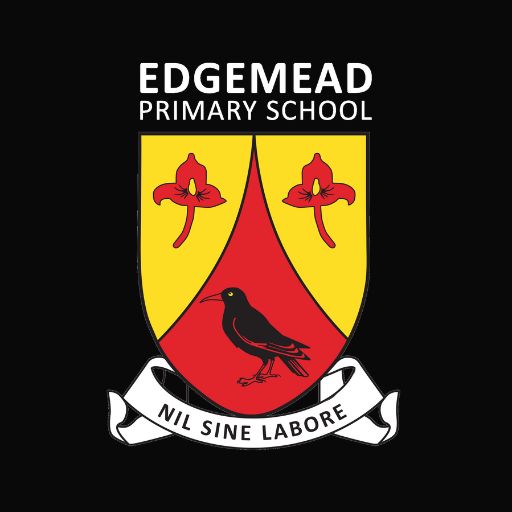 Edgemead Primary School