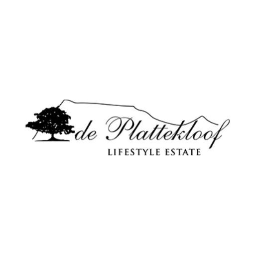 De Plattekloof<br> Lifestyle Estate